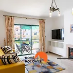#310 Family Pool & Nearby Branqueira