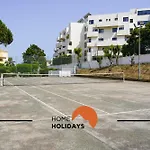 #310 Family Pool & Nearby 公寓 Branqueira