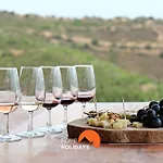 #310 Family Pool & Nearby *