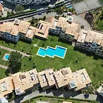 #310 Family Pool & Nearby 公寓