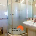#310 Family Pool & Nearby شقة *