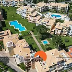 #310 Family Pool & Nearby شقة