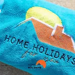 شقة #310 Family Pool & Nearby Branqueira