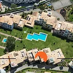 #310 Family Pool & Nearby شقة *