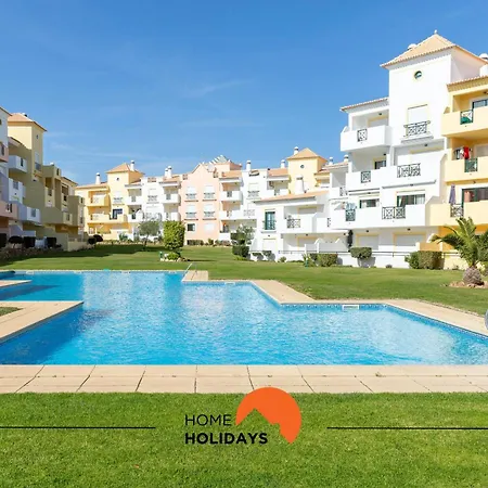 شقة #310 Family Pool & Nearby *