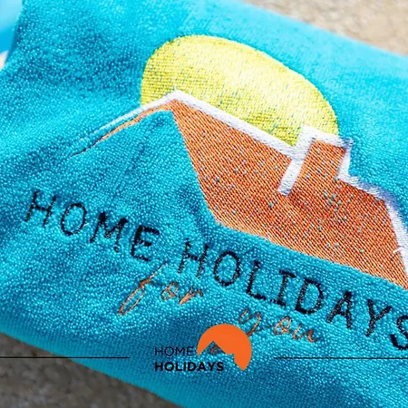 Apartmán #310 Family Pool & Nearby Branqueira