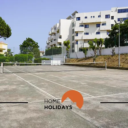 #310 Family Pool & Nearby شقة Branqueira