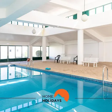 Apartman #310 Family Pool & Nearby *