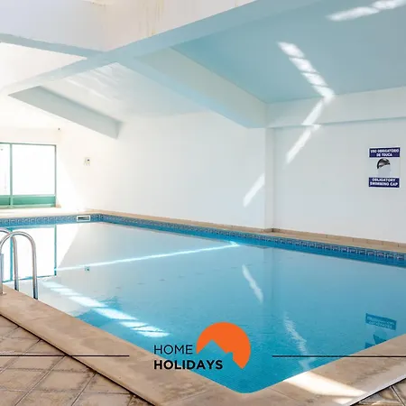 #310 Family Pool & Nearby Apartman Branqueira