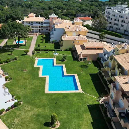 Apartman #310 Family Pool & Nearby