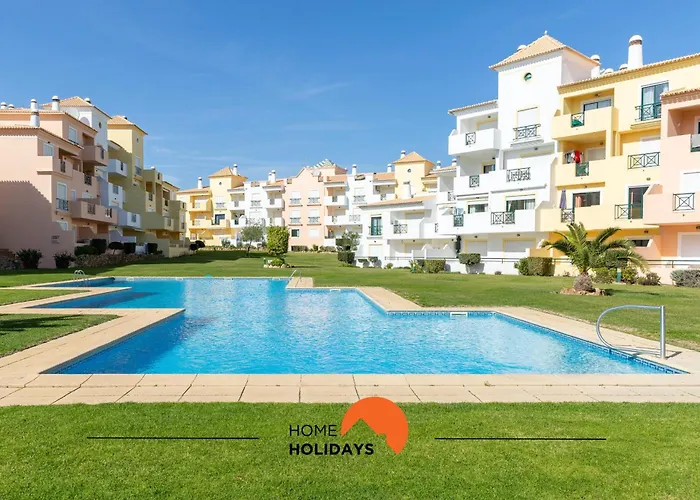 Апартаменты #310 Family Pool & Nearby *