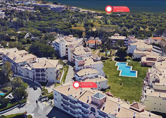 #310 Family Pool & Nearby Апартаменты