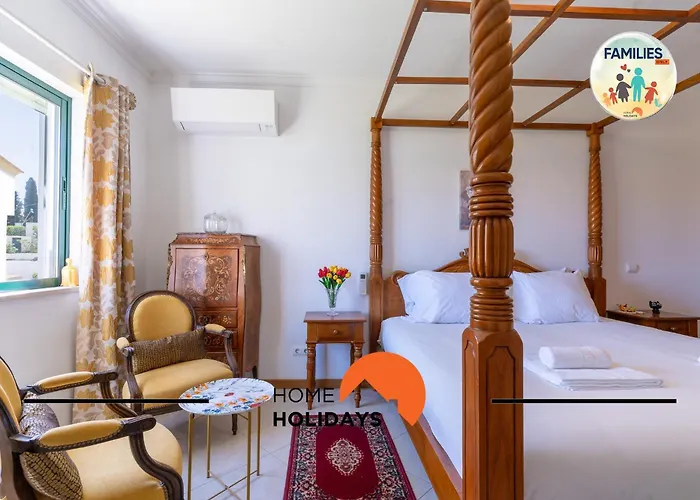 Appartement #310 Family Pool & Nearby *