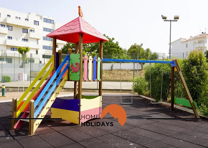 Appartement #310 Family Pool & Nearby